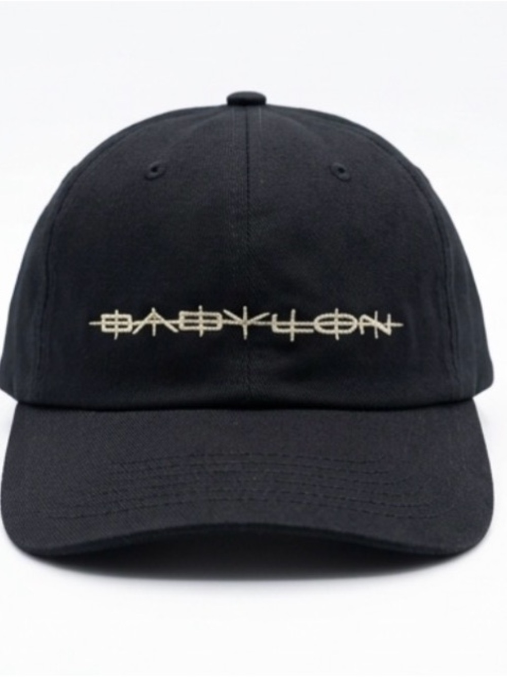 Babylon Brand new
